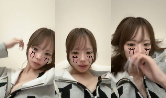 user7230946082540 TikTok Live — Sep 13, 2026, 2:49 PM