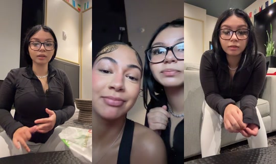 user7283838399 TikTok Live — Aug 11, 2026, 10:49 PM