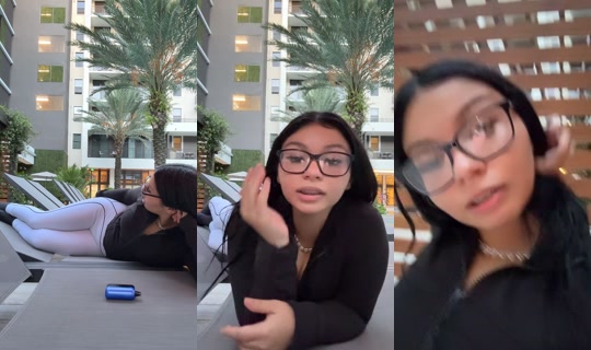user7283838399 TikTok Live — Aug 11, 2026, 11:59 PM
