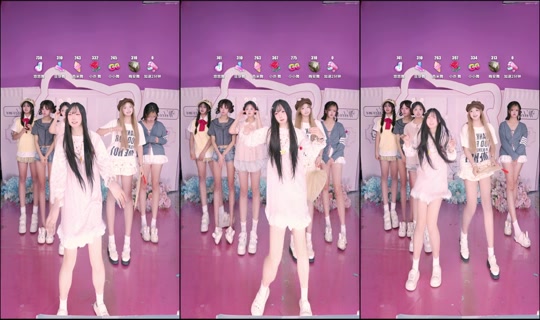 user7306877901177 TikTok Live — Sep 17, 2026, 8:41 AM