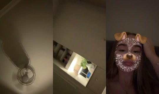 user731082003 TikTok Live — Jul 14, 2026, 11:23 PM