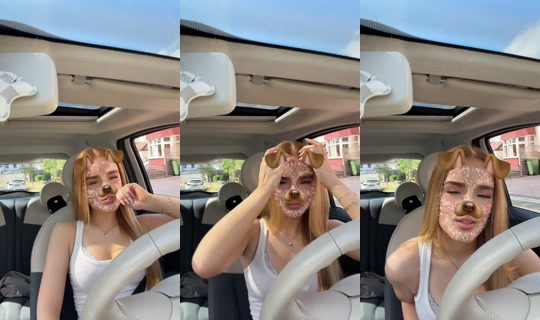 user731082003 TikTok Live — Jul 15, 2026, 9:16 AM