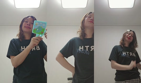 user7319239947027 TikTok Live — Jul 14, 2026, 8:42 AM