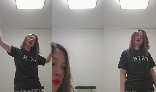 user7319239947027 TikTok Live — Jul 14, 2026, 9:02 AM