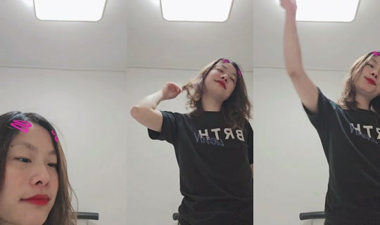user7319239947027 TikTok Live — Jul 14, 2026, 10:21 AM