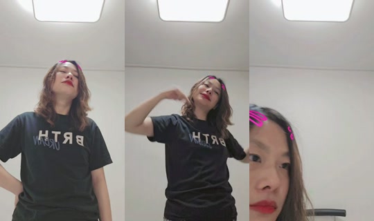 user7319239947027 TikTok Live — Jul 14, 2026, 10:41 AM