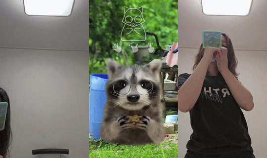 user7319239947027 TikTok Live — Jul 14, 2026, 11:00 AM