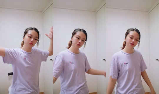 user7319239947027 TikTok Live — Aug 30, 2026, 7:31 AM