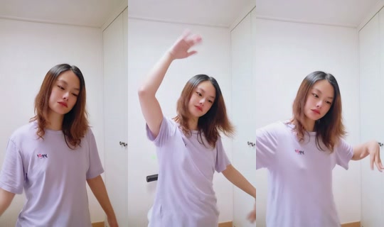 user7319239947027 TikTok Live — Aug 30, 2026, 7:46 AM
