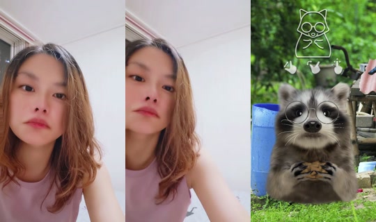 user7319239947027 TikTok Live — Aug 30, 2026, 10:29 AM