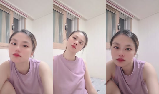 user7319239947027 TikTok Live — Aug 30, 2026, 11:07 AM