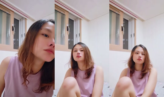 user7319239947027 TikTok Live — Aug 30, 2026, 11:22 AM
