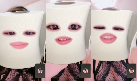 user7332125817188 TikTok Live — Jul 15, 2026, 5:23 PM
