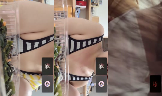 user7332125817188 TikTok Live — Sep 11, 2026, 5:14 PM