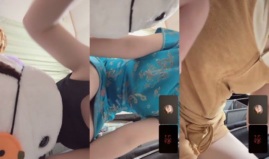 user7332125817188 TikTok Live — Sep 12, 2026, 12:33 PM