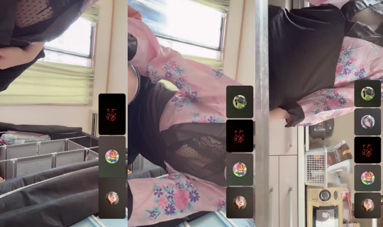 user7332125817188 TikTok Live — Sep 14, 2026, 3:13 AM