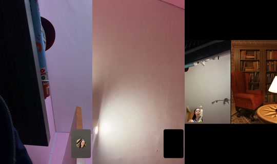 user733729202 TikTok Live — Jul 28, 2026, 9:56 AM