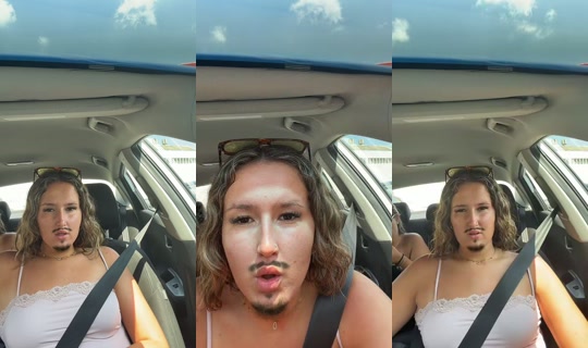 user733729202 TikTok Live — Jul 28, 2026, 12:16 PM