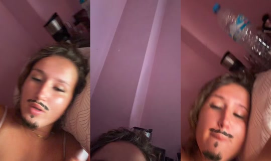 user733729202 TikTok Live — Jul 28, 2026, 2:13 PM