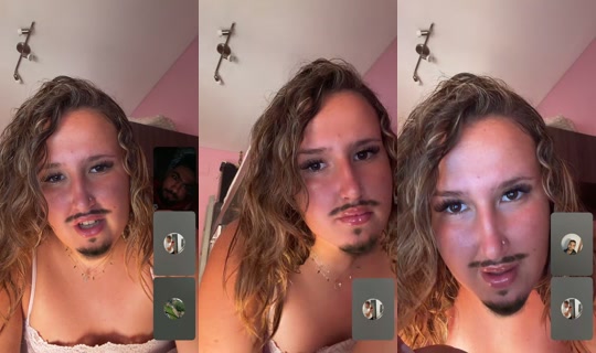 user733729202 TikTok Live — Jul 28, 2026, 2:33 PM