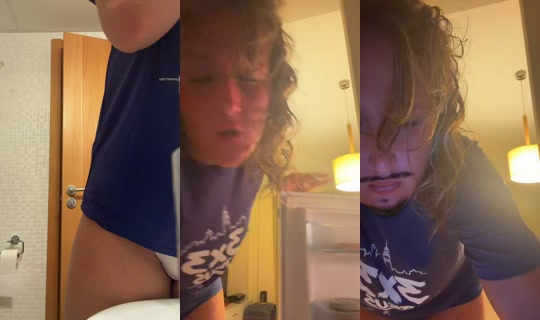 user733729202 TikTok Live — Aug 2, 2026, 12:43 AM
