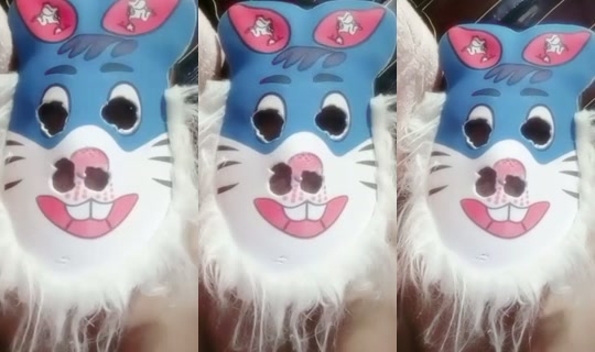 user734970494747 TikTok Live — Jul 29, 2026, 10:18 PM
