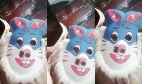 user734970494747 TikTok Live — Jul 30, 2026, 1:16 AM