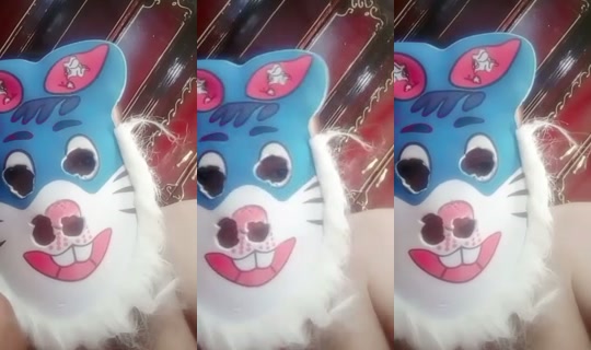 user734970494747 TikTok Live — Jul 30, 2026, 10:40 AM
