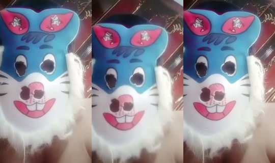 user734970494747 TikTok Live — Jul 30, 2026, 11:20 AM