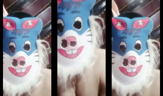 user734970494747 TikTok Live — Aug 1, 2026, 12:26 AM