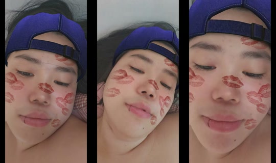 user73619839253480 TikTok Live — Aug 6, 2026, 8:16 AM