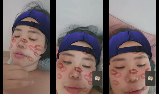 user73619839253480 TikTok Live — Aug 6, 2026, 8:36 AM