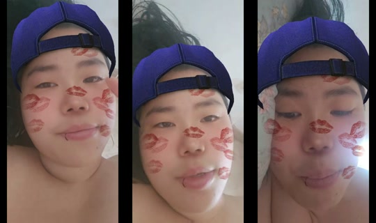 user73619839253480 TikTok Live — Aug 7, 2026, 6:24 AM