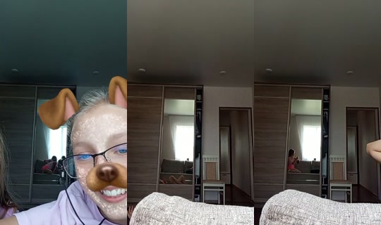 user7498299687425 TikTok Live — Jul 30, 2026, 7:57 AM
