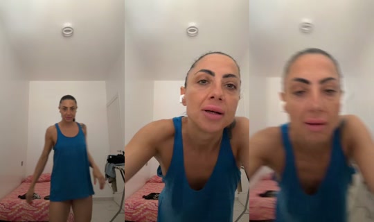 user7519697129320 TikTok Live — Jul 14, 2026, 12:38 PM
