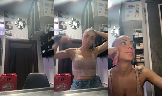 user7519697129320 TikTok Live — Jul 15, 2026, 7:50 PM