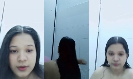 user7610713105131 TikTok Live — Jul 14, 2026, 10:49 AM