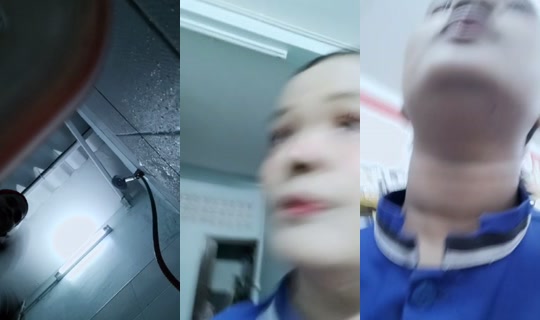 user7610713105131 TikTok Live — Jul 14, 2026, 9:31 PM