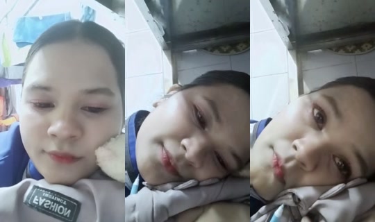 user7610713105131 TikTok Live — Jul 15, 2026, 1:25 AM