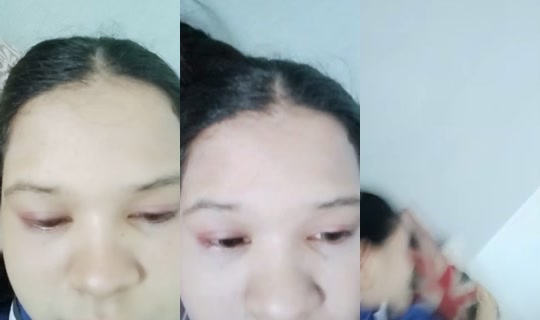 user7610713105131 TikTok Live — Jul 15, 2026, 9:13 AM