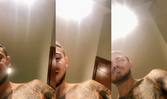 user782344756.s TikTok Live — Sep 18, 2026, 2:38 PM