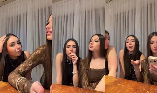 user782849002 TikTok Live — Aug 23, 2026, 5:29 AM