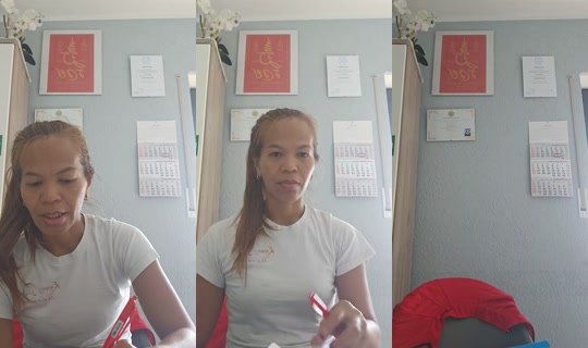 user782970777160 TikTok Live — Aug 27, 2026, 8:39 AM