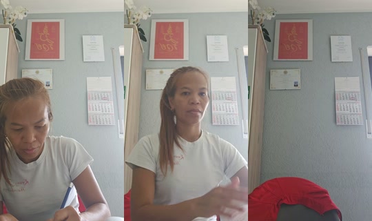 user782970777160 TikTok Live — Aug 27, 2026, 8:54 AM
