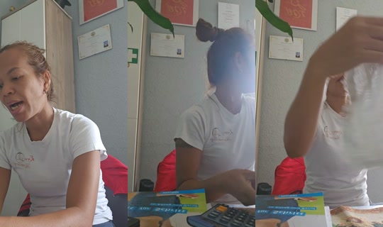 user782970777160 TikTok Live — Aug 27, 2026, 10:52 AM