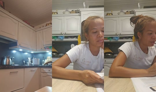 user782970777160 TikTok Live — Aug 27, 2026, 5:44 PM