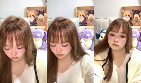 user7873995291861 TikTok Live — Sep 16, 2026, 12:34 PM