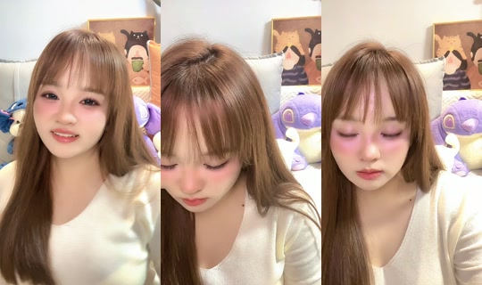user7873995291861 TikTok Live — Sep 16, 2026, 2:23 PM