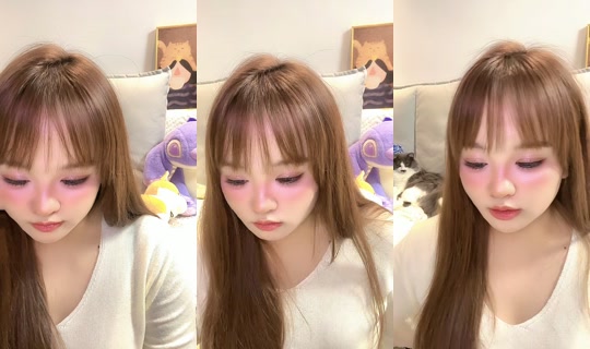 user7873995291861 TikTok Live — Sep 16, 2026, 3:13 PM
