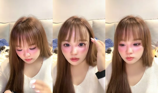 user7873995291861 TikTok Live — Sep 16, 2026, 4:04 PM